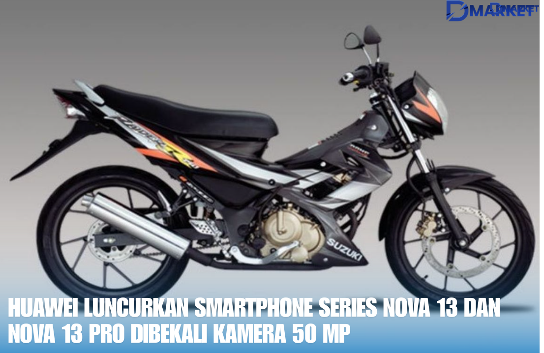 Kelebihan Dan Kekurangan Menggunakan Suzuki Satria Fu 150 Old Untuk Harian