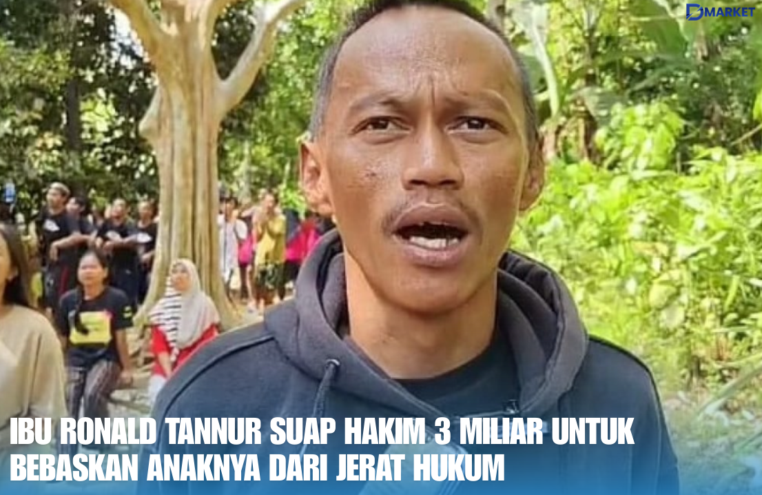 Tiktoker Gunawan Sadbor Diamankan Polisi Karena Dugaan Promosi Situs Judi Online