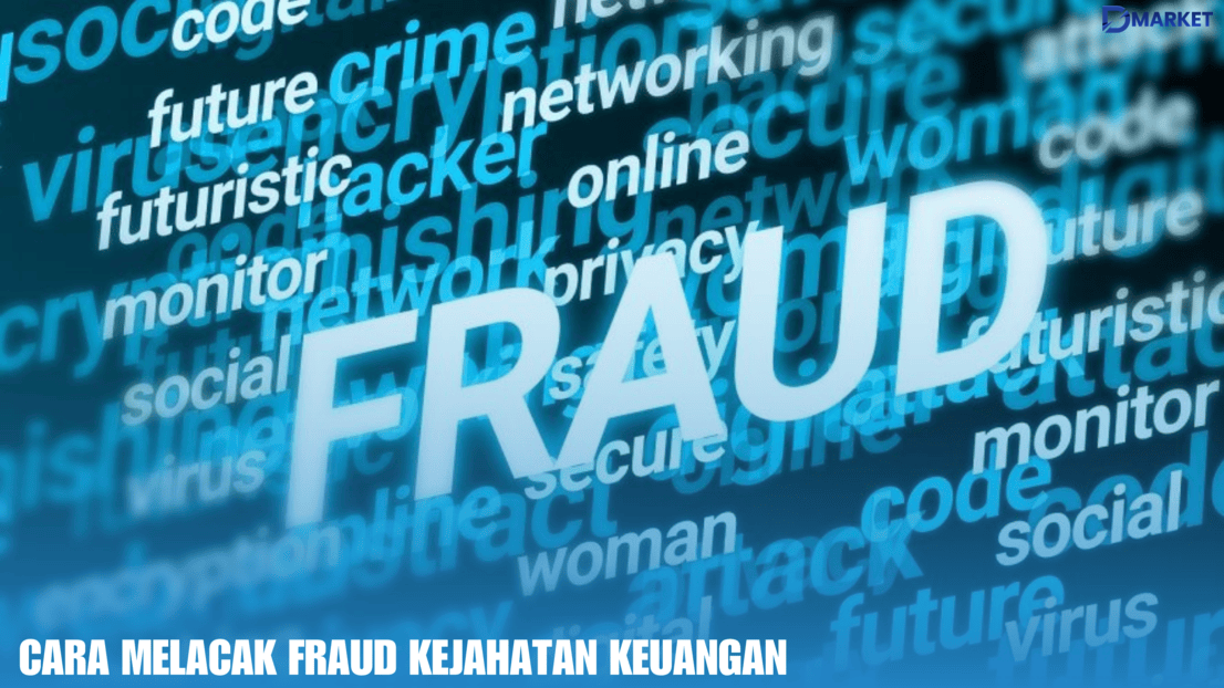 cara-melacak-fraud-kejahatan-keuangan