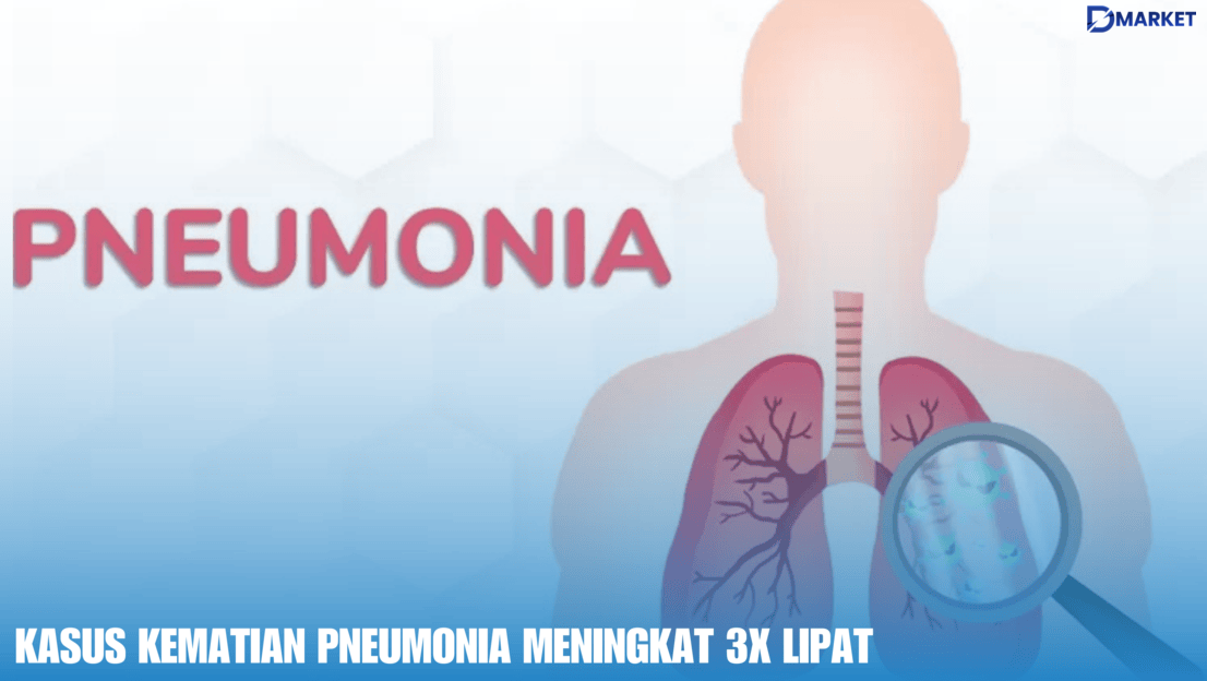 kasus-kematian-pneumonia