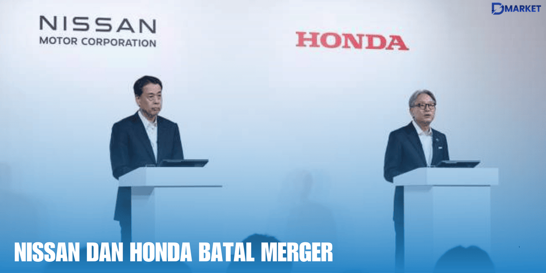 nissan-dan-honda-batal-merger