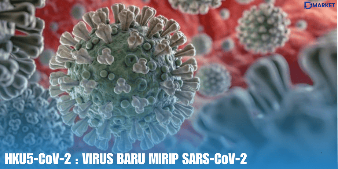hku5-cov-2