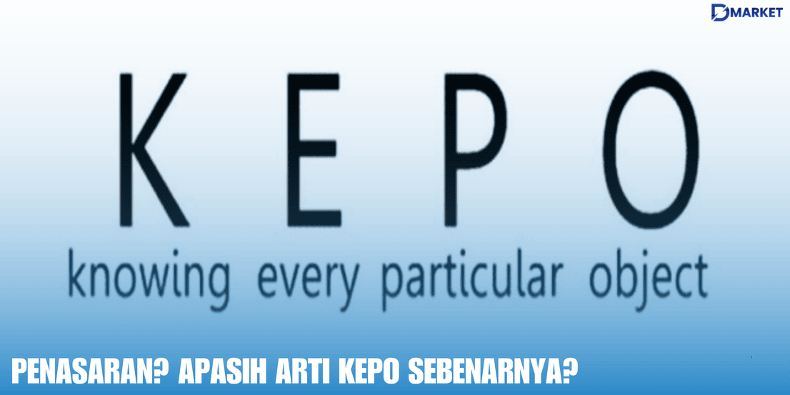 Kepo