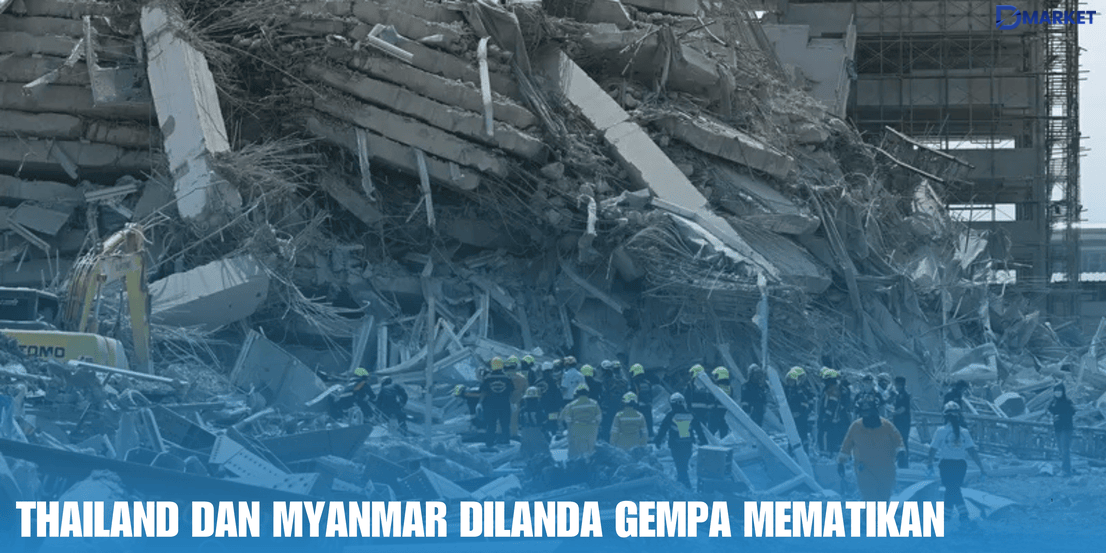 thailand dan myanmar