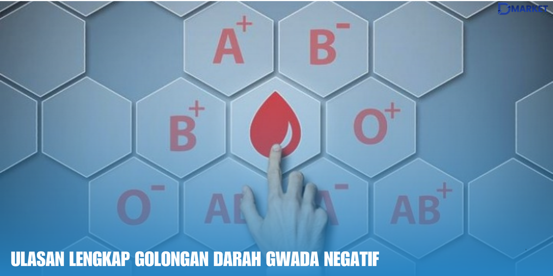 Gwada Negatif