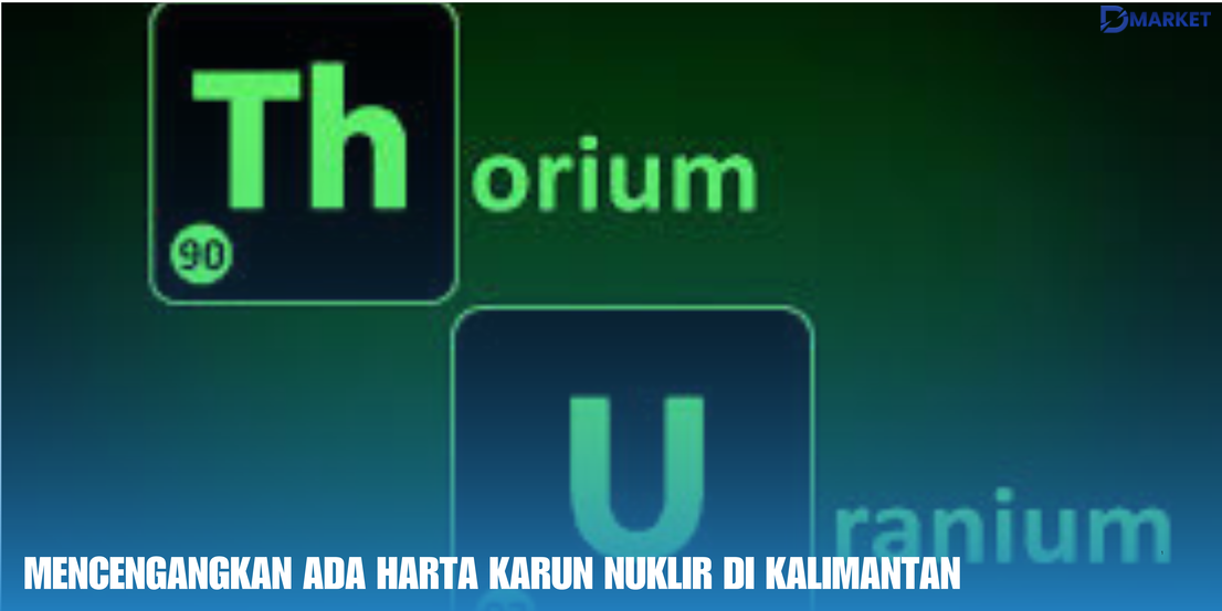 nuklir