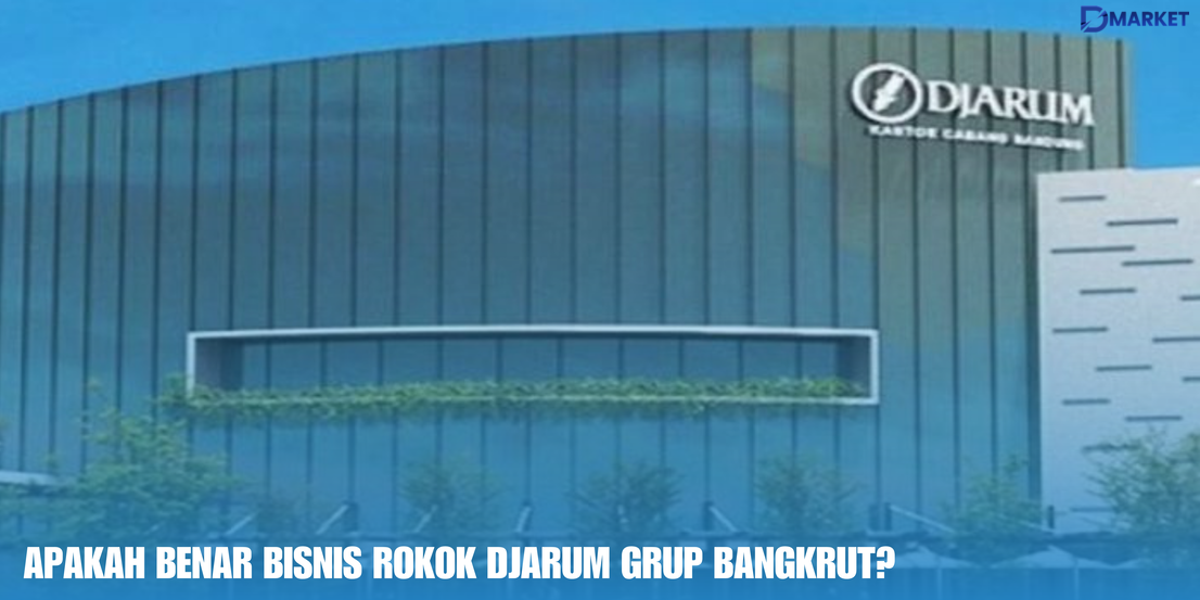 Djarum Grup