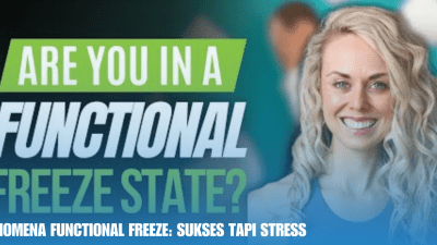 Functional Freeze
