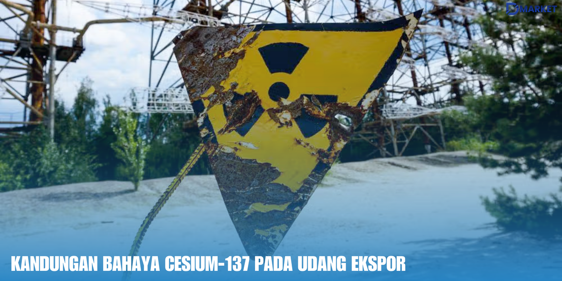 Cesium-137