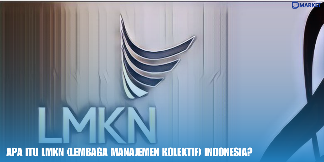 Lembaga Manajemen Kolektif