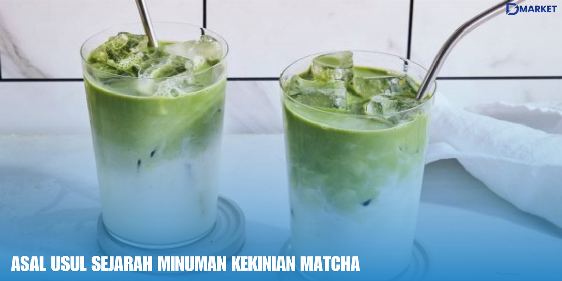 Matcha