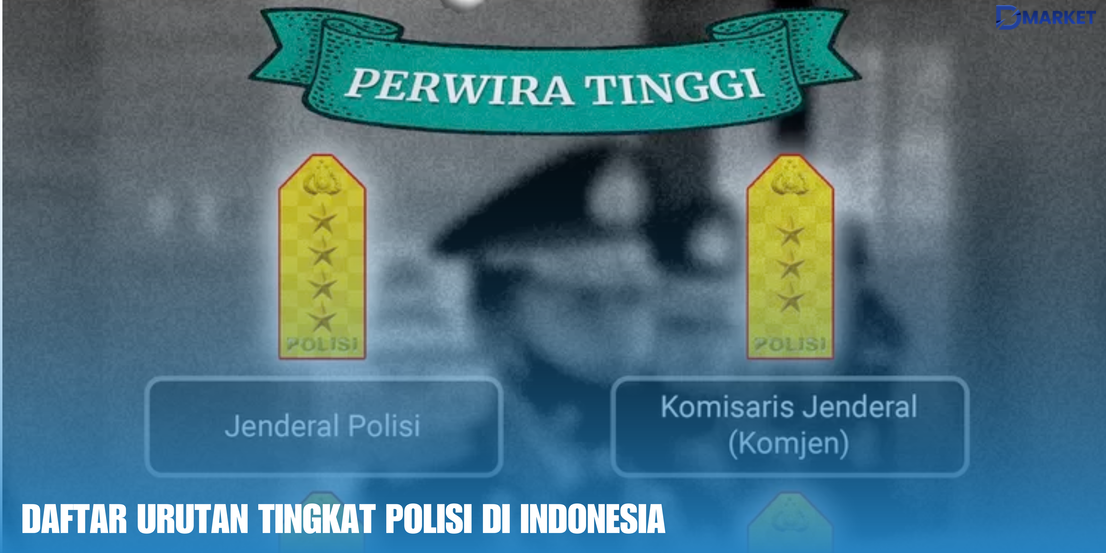 Polisi