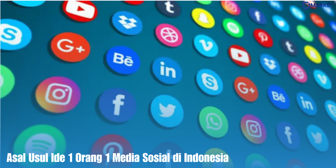 Media Sosial
