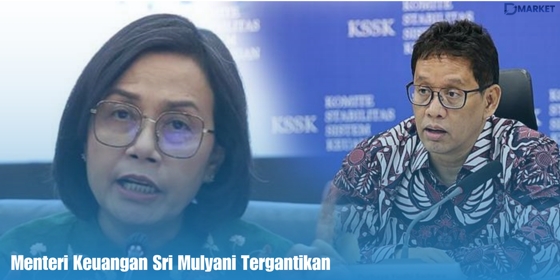 Sri Mulyani