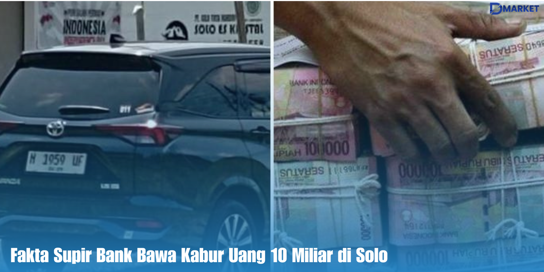 Supir Bank