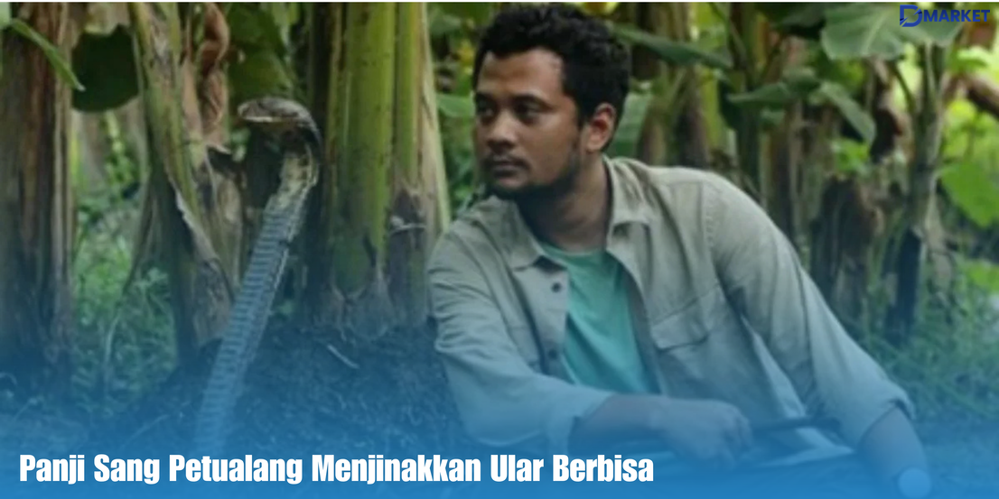 Panji