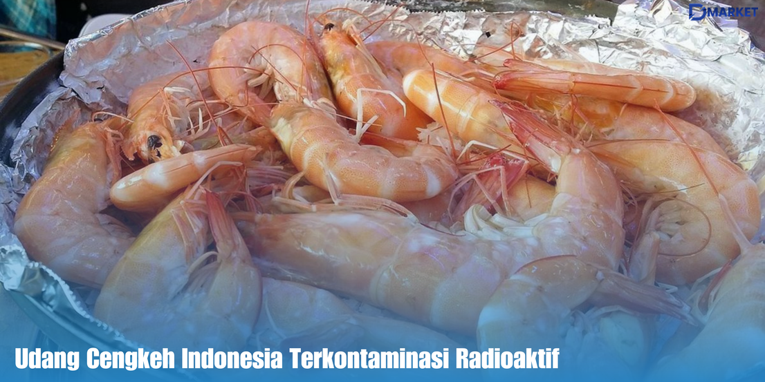 Radioaktif