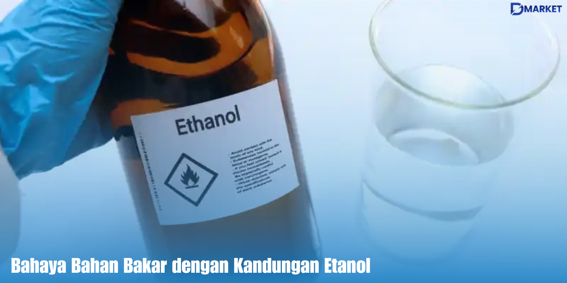 etanol