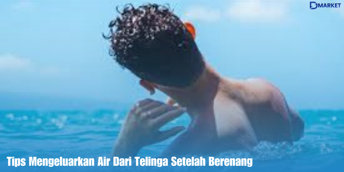Berenang