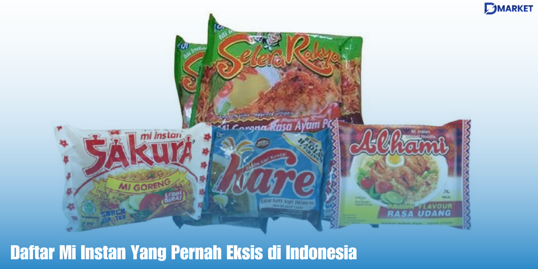 Mi Instan