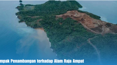 Raja Ampat