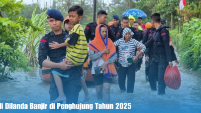 Banjir