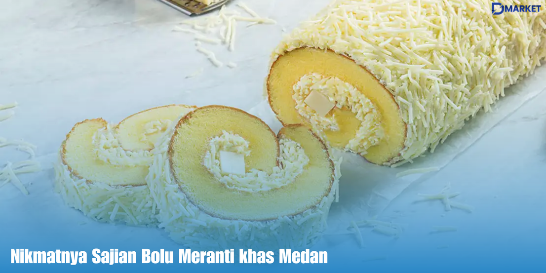 Bolu Meranti