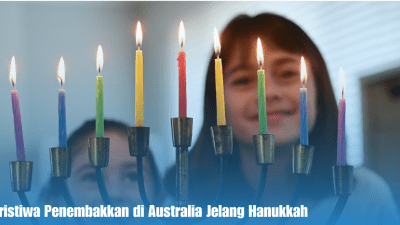 Hanukkah