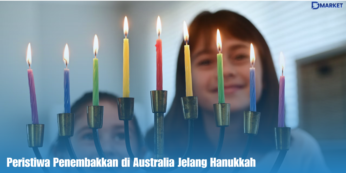 Hanukkah