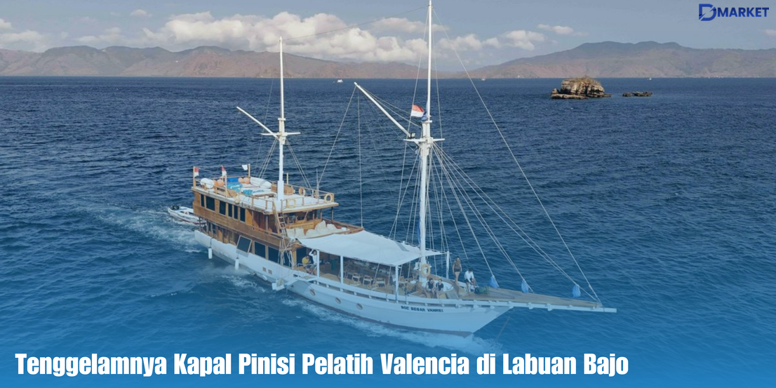 Kapal Pinisi