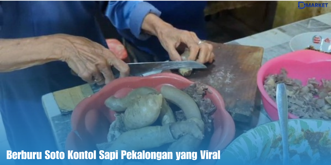 Kontol Sapi