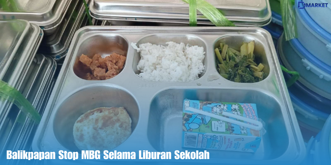 MBG