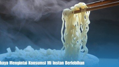 Mi Instan
