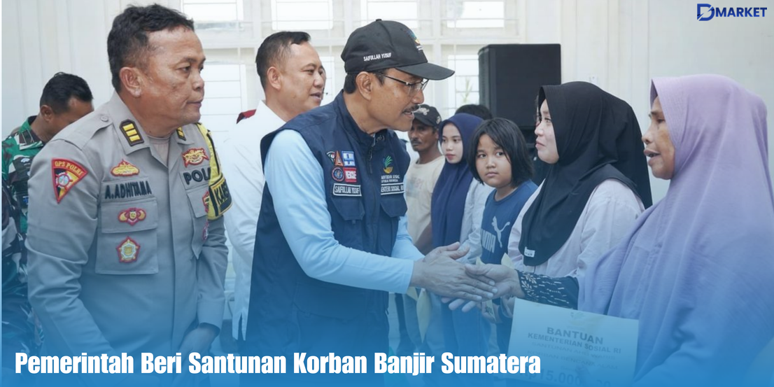 Santunan