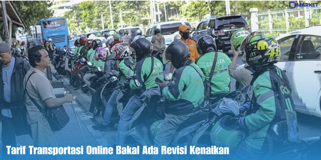 Transportasi Online