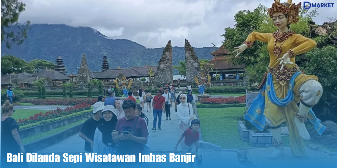 Wisatawan