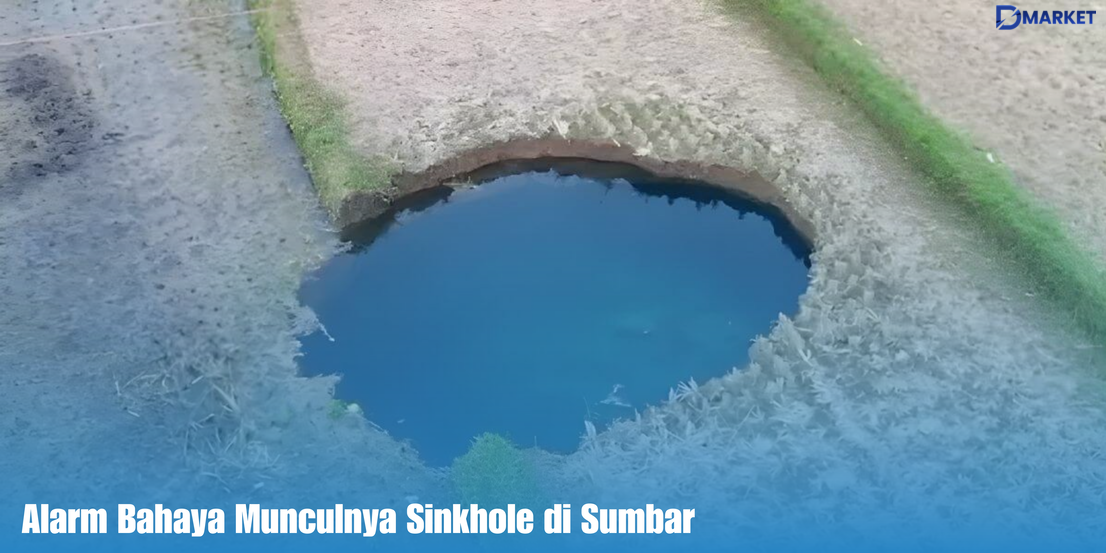 Sinkhole