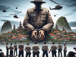 KPK Beri Ultimatum pada Daerah Sekitar Tulungagung Usai OTT Bupati