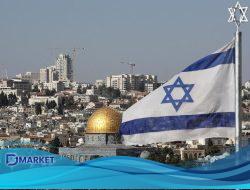 Negara Arab Mulai Jalin Dialog dengan Israel: Apa yang Terjadi?