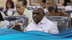 Menteri Pigai Soroti Potensi Skenario Pojokkan Pemerintah dalam Kasus Feri Amsari-Ubedilah Badrun