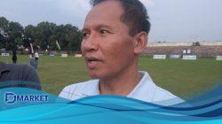 Usai OTT KPK, Plt Bupati Tulungagung Bicarakan Trauma ASN dan OPD