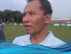 Usai OTT KPK, Plt Bupati Tulungagung Bicarakan Trauma ASN dan OPD