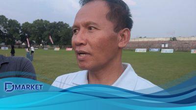 Usai OTT KPK, Plt Bupati Tulungagung Bicarakan Trauma ASN dan OPD