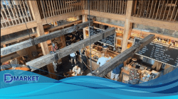 Fenomena Warteg Modern: Indikasi Terjepitnya Kelas Menengah di Indonesia