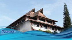 Respon ITB Terhadap Viral Video Lama Mahasiswa Nyanyi Lagu Kontroversial