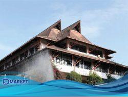 Respon ITB Terhadap Viral Video Lama Mahasiswa Nyanyi Lagu Kontroversial