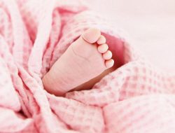 Respons IDAI Terkait Kasus Bayi 1,5 Tahun Hipotermia di Gunung