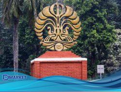 UI Bekukan Status 16 Mahasiswa Terkait Kasus Pelecehan Seksual di FH