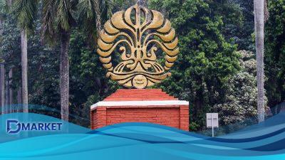 UI Bekukan Status 16 Mahasiswa Terkait Kasus Pelecehan Seksual di FH