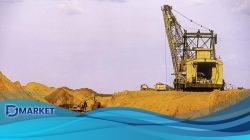 Pengusaha Tambang Minta Pemerintah Tinjau Wacana Penyetopan Restitusi Pajak